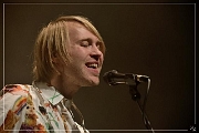 NIK_47263 Peter von Poehl 13-05-2017 (Zz) (p)